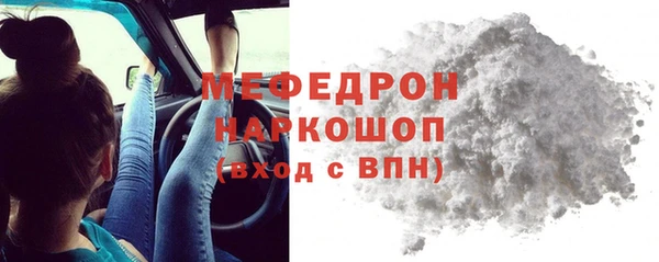 мдпв Лагань