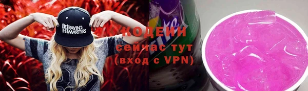 дурь Алзамай
