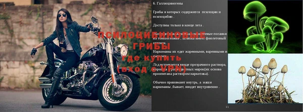 круглые Алексин