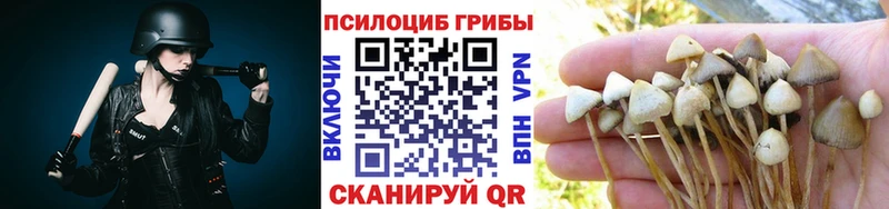 Галлюциногенные грибы ЛСД  Омутнинск 